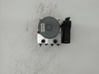 2014-2016 Hyundai Elantra ABS Pump Control Module Replacement P/N:BE6003G510 58920-3X630 Fits Fits 2014 2015 2016 OEM Used A
