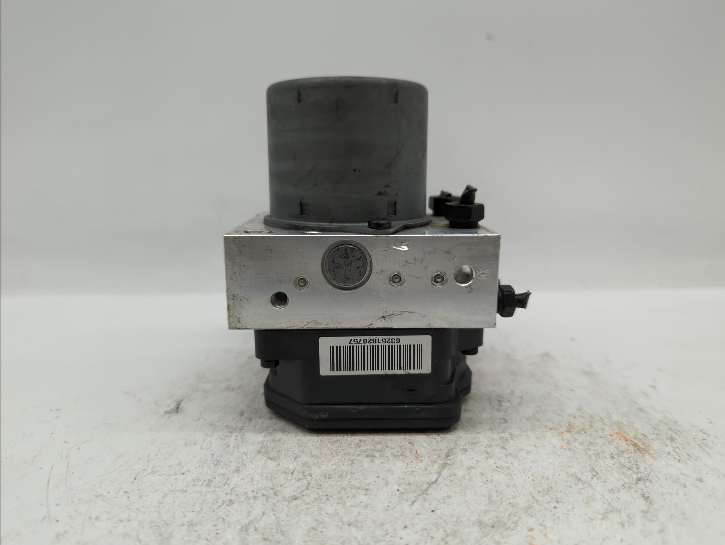 2014-2016 Hyundai Elantra ABS Pump Control Module Replacement P/N:BE6003G510 58920-3X630 Fits Fits 2014 2015 2016 OEM Used A