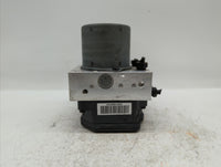 2014-2016 Hyundai Elantra ABS Pump Control Module Replacement P/N:BE6003G510 58920-3X630 Fits Fits 2014 2015 2016 OEM Used A
