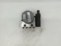 2014-2016 Hyundai Elantra ABS Pump Control Module Replacement P/N:BE6003G510 58920-3X630 Fits Fits 2014 2015 2016 OEM Used A