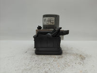 2014-2016 Hyundai Elantra ABS Pump Control Module Replacement P/N:BE6003G510 58920-3X630 Fits Fits 2014 2015 2016 OEM Used A