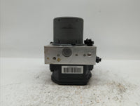 2014-2016 Hyundai Elantra ABS Pump Control Module Replacement P/N:BE6003G510 58920-3X630 Fits Fits 2014 2015 2016 OEM Used A