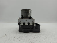 2014-2016 Hyundai Elantra ABS Pump Control Module Replacement P/N:BE6003G510 58920-3X630 Fits Fits 2014 2015 2016 OEM Used A