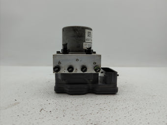 compare product 2014-2016 Hyundai Elantra ABS Pump Control Module Replacement P/N:BE6003G510 58920-3X630 Fits Fits 2014 2015 2016 OEM Used Auto Parts
