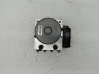 2014-2016 Hyundai Elantra ABS Pump Control Module Replacement P/N:BE6003G510 58920-3X630 Fits Fits 2014 2015 2016 OEM Used A