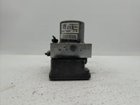 2014-2016 Hyundai Elantra ABS Pump Control Module Replacement P/N:BE6003G510 58920-3X630 Fits Fits 2014 2015 2016 OEM Used A