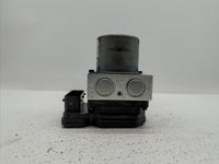 2014-2016 Hyundai Elantra ABS Pump Control Module Replacement P/N:BE6003G510 58920-3X630 Fits Fits 2014 2015 2016 OEM Used A