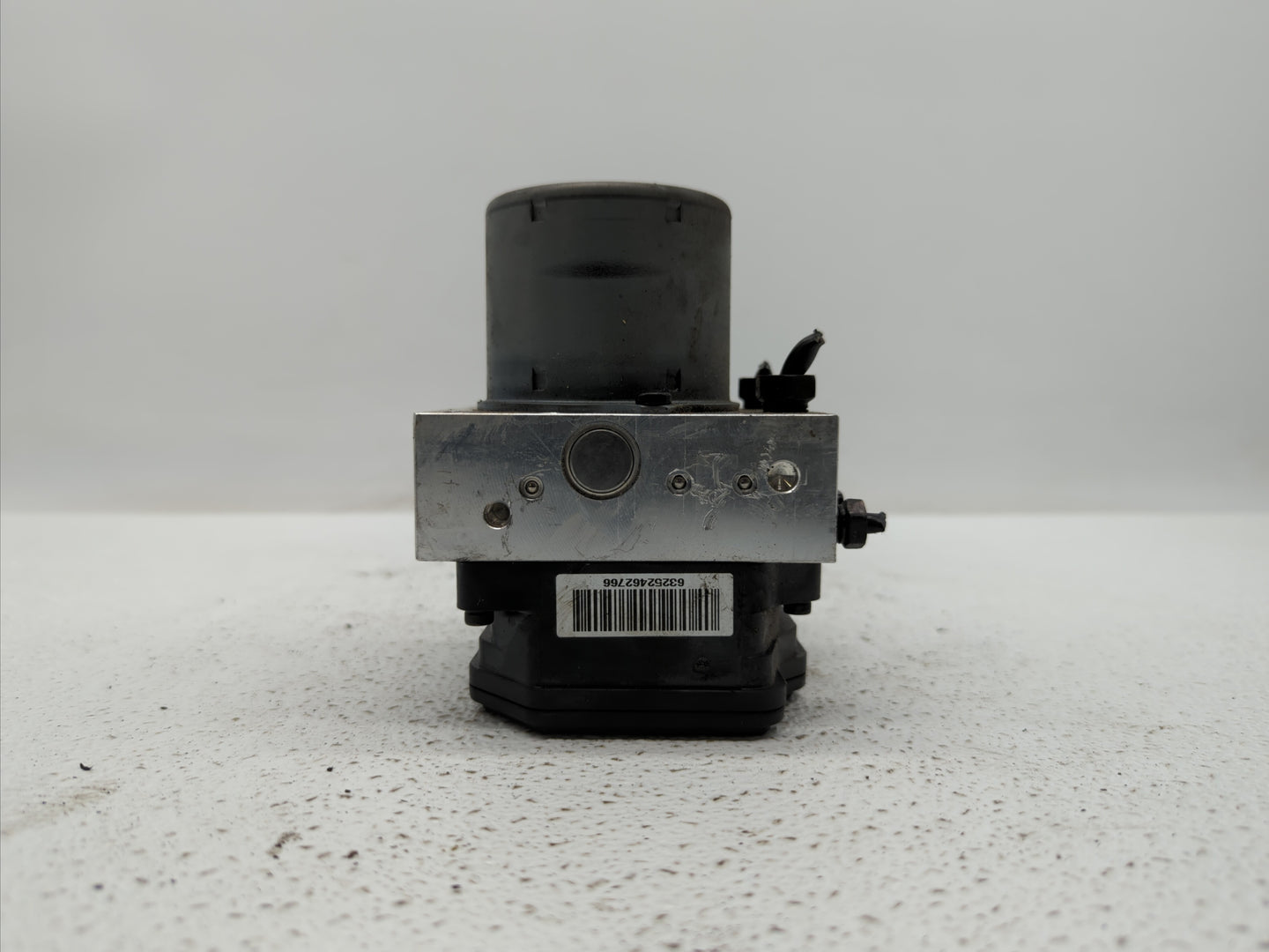 2014-2016 Hyundai Elantra ABS Pump Control Module Replacement P/N:BE6003G510 58920-3X630 Fits Fits 2014 2015 2016 OEM Used A