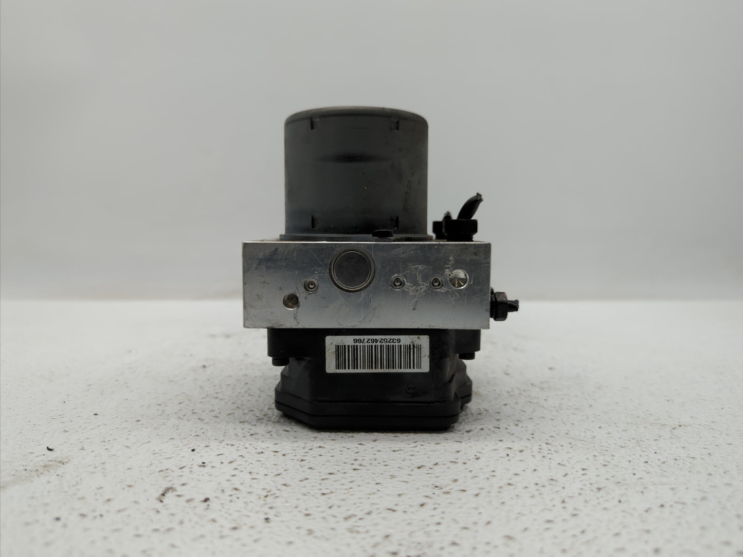 2014-2016 Hyundai Elantra ABS Pump Control Module Replacement P/N:BE6003G510 58920-3X630 Fits Fits 2014 2015 2016 OEM Used A