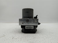 2014-2016 Hyundai Elantra ABS Pump Control Module Replacement P/N:BE6003G510 58920-3X630 Fits Fits 2014 2015 2016 OEM Used A