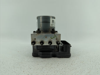 compare product 2014-2016 Hyundai Elantra ABS Pump Control Module Replacement P/N:BE6003G510 58920-3X630 Fits Fits 2014 2015 2016 OEM Used Auto Parts