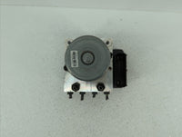 2014-2016 Hyundai Elantra ABS Pump Control Module Replacement P/N:BE6003G510 58920-3X630 Fits Fits 2014 2015 2016 OEM Used A