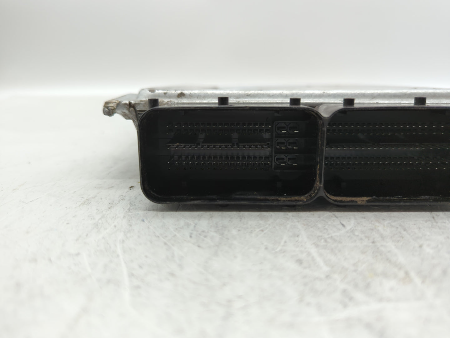 2014-2016 Hyundai Elantra PCM Engine Control Computer ECU ECM PCU OEM P/N:39100-2EML6 39102-2EMB5 Fits Fits 2014 2015 2016 O