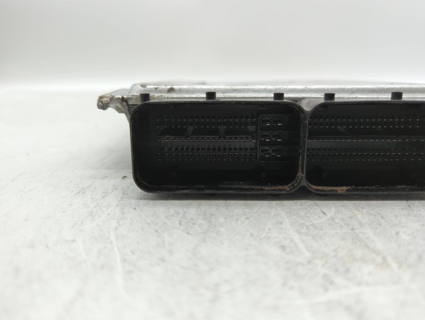 2014-2016 Hyundai Elantra PCM Engine Control Computer ECU ECM PCU OEM P/N:39100-2EML6 39102-2EMB5 Fits Fits 2014 2015 2016 O