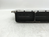 2014-2016 Hyundai Elantra PCM Engine Control Computer ECU ECM PCU OEM P/N:39100-2EML6 39102-2EMB5 Fits Fits 2014 2015 2016 O