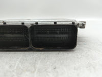 2014-2016 Hyundai Elantra PCM Engine Control Computer ECU ECM PCU OEM P/N:39100-2EML6 39102-2EMB5 Fits Fits 2014 2015 2016 O