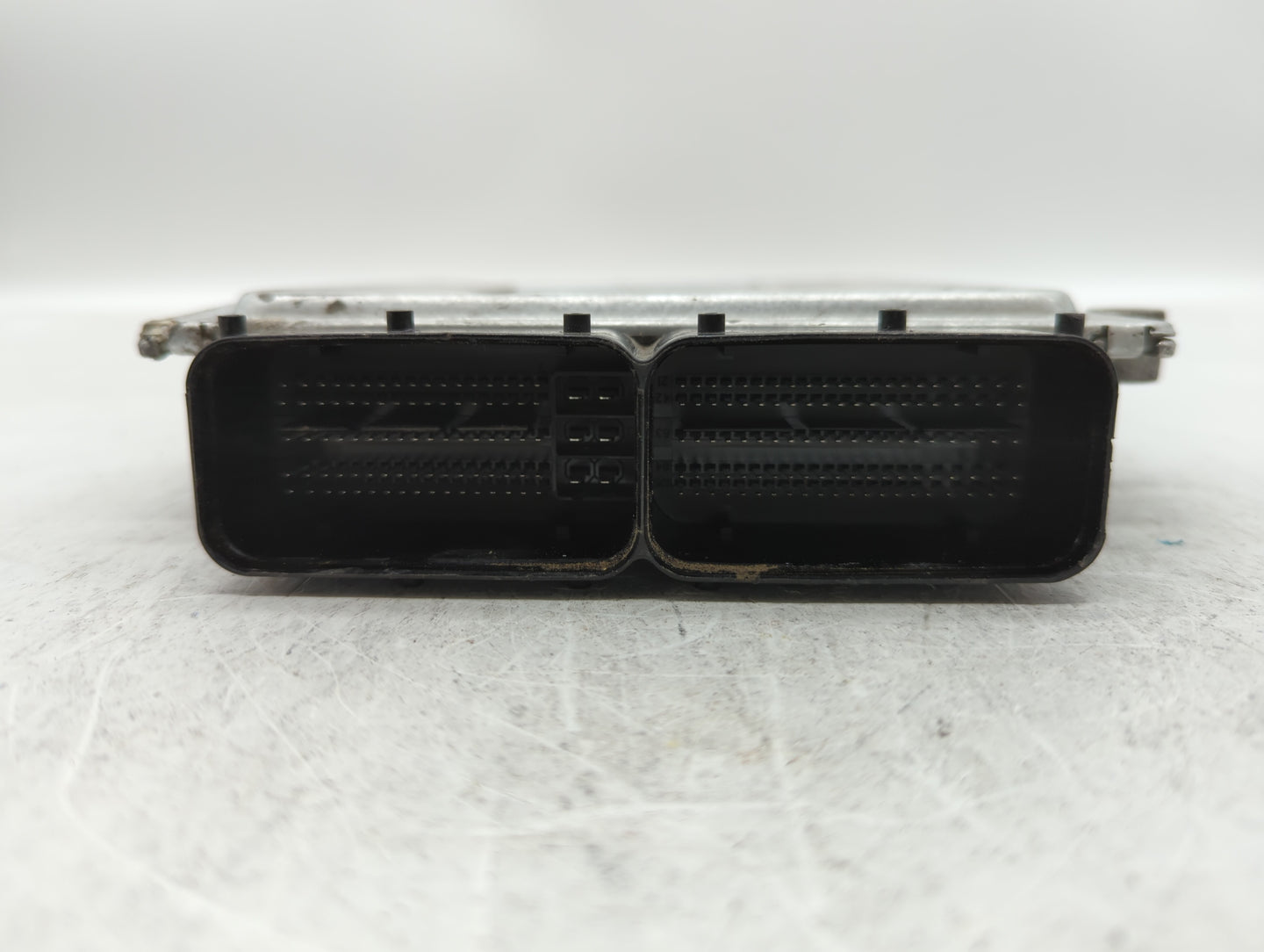 2014-2016 Hyundai Elantra PCM Engine Control Computer ECU ECM PCU OEM P/N:39100-2EML6 39102-2EMB5 Fits Fits 2014 2015 2016 O