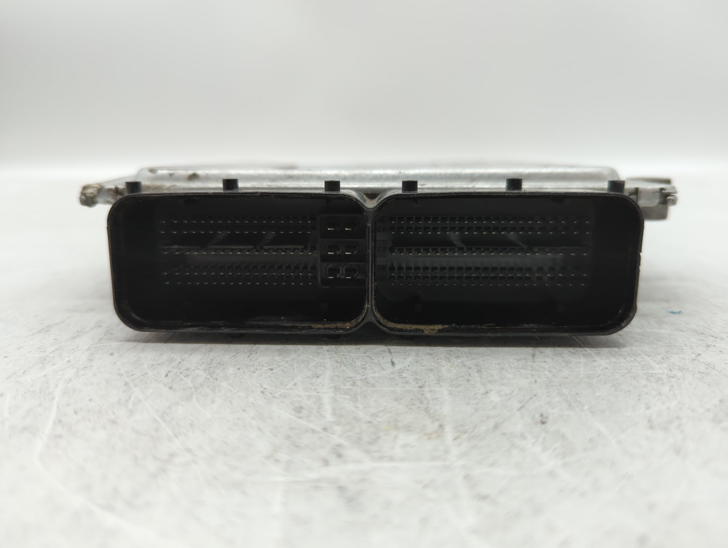 2014-2016 Hyundai Elantra PCM Engine Control Computer ECU ECM PCU OEM P/N:39100-2EML6 39102-2EMB5 Fits Fits 2014 2015 2016 O