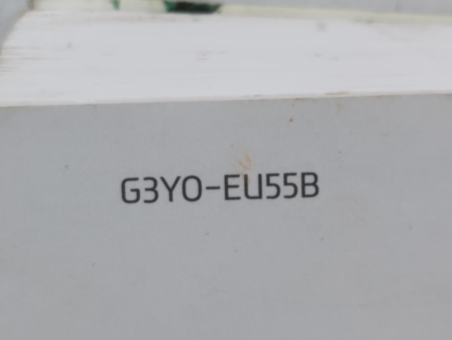 2016 Hyundai Elantra Owners Manual Book Guide OEM Used Auto Parts - Oemusedautoparts1.com