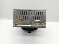 2014-2016 Hyundai Elantra Radio AM FM Cd Player Receiver Replacement P/N:96170-3X156GU Fits Fits 2014 2015 2016 OEM Used Aut