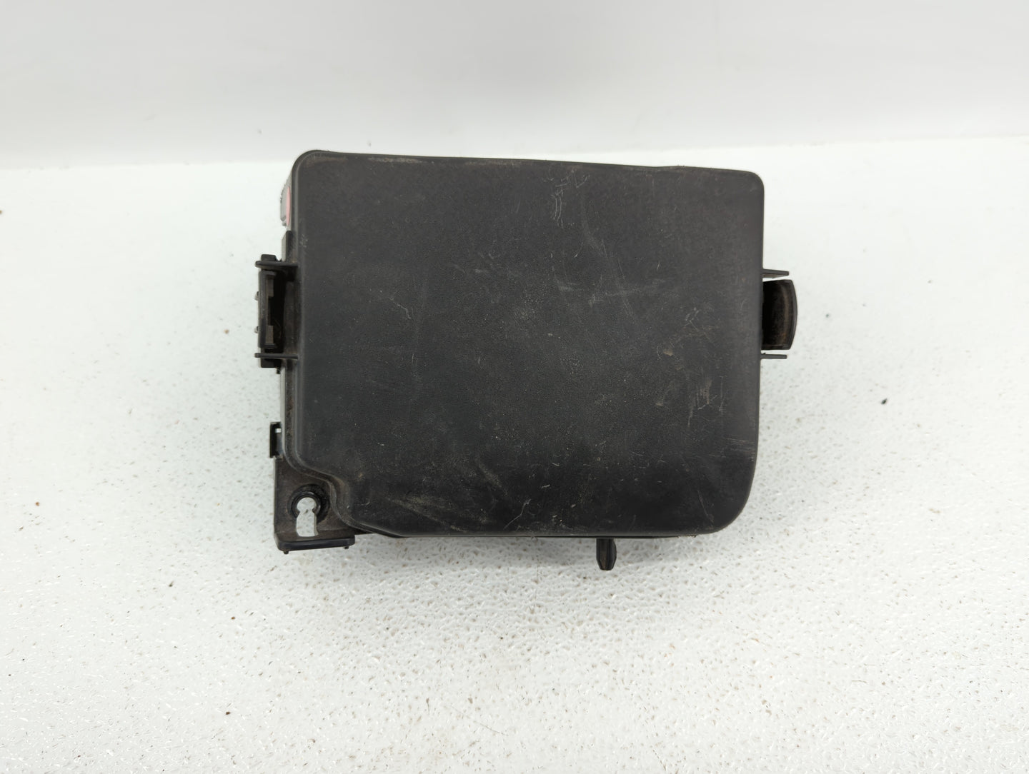 2014-2016 Hyundai Elantra Fusebox Fuse Box Panel Relay Module P/N:91265 3X060 91265 3X060A, 91951-3X100 Fits Fits 2014 2015 