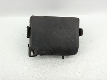 2014-2016 Hyundai Elantra Fusebox Fuse Box Panel Relay Module P/N:91265 3X060 91265 3X060A, 91951-3X100 Fits Fits 2014 2015 