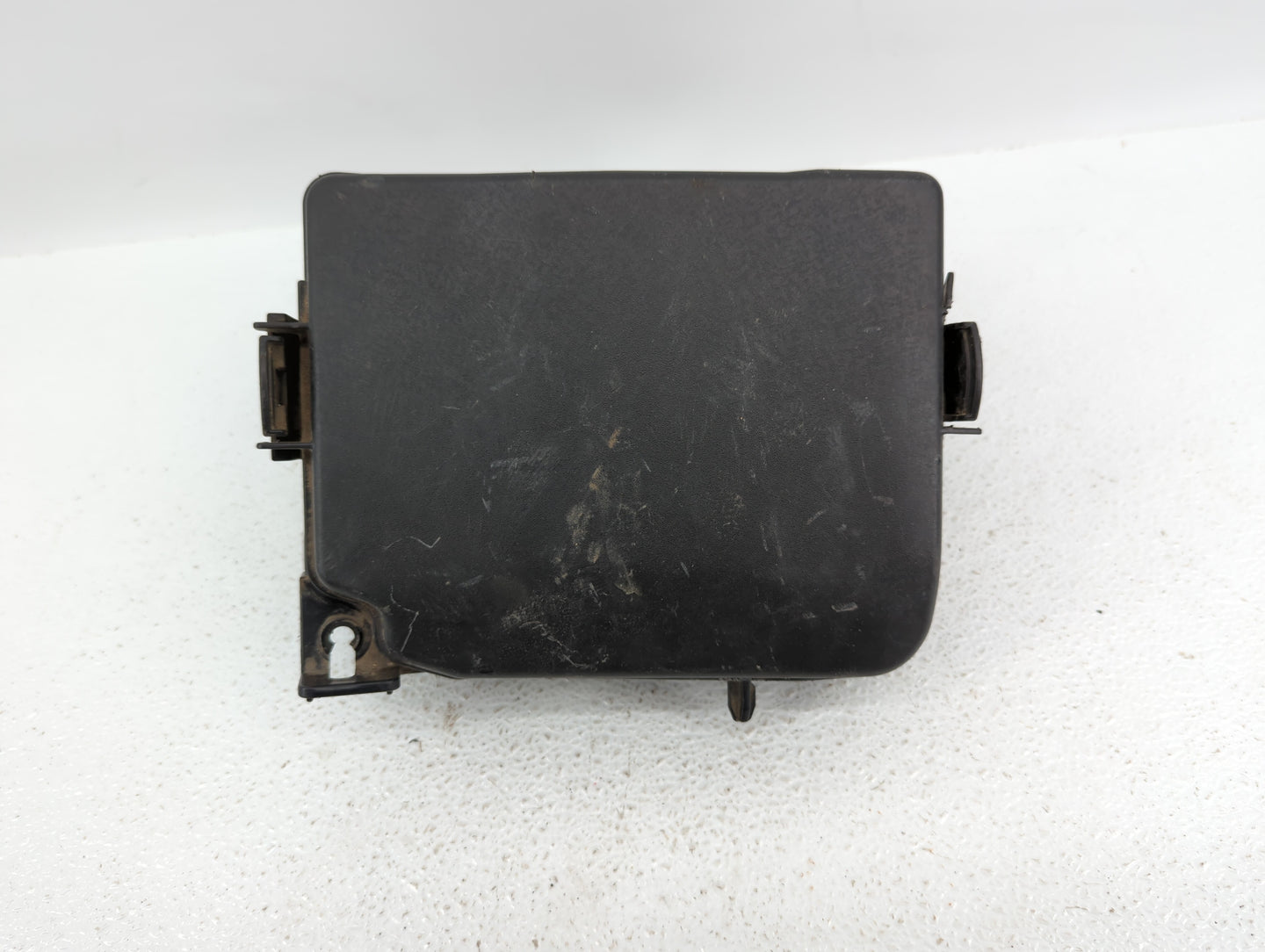 2014-2016 Hyundai Elantra Fusebox Fuse Box Panel Relay Module P/N:91201 3Y040 91265 3X060, 91265 3X060A Fits Fits 2014 2015 