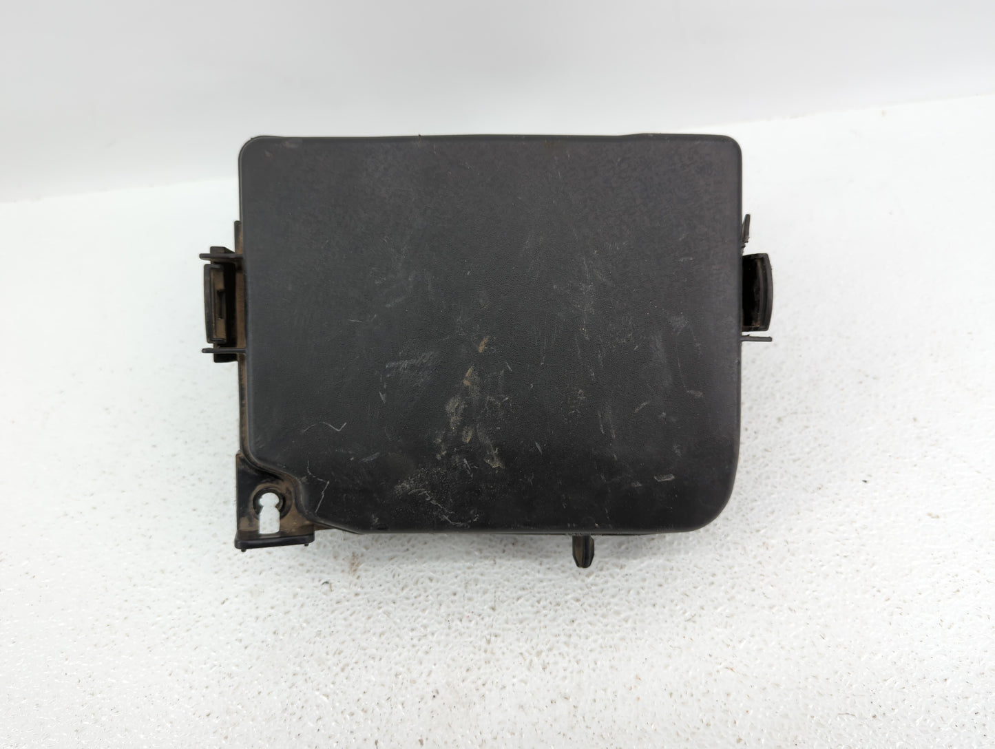 2014-2016 Hyundai Elantra Fusebox Fuse Box Panel Relay Module P/N:91201 3Y040 91265 3X060, 91265 3X060A Fits Fits 2014 2015 