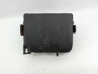 2014-2016 Hyundai Elantra Fusebox Fuse Box Panel Relay Module P/N:91201 3Y040 91265 3X060, 91265 3X060A Fits Fits 2014 2015 