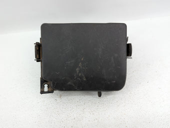 compare product 2014-2016 Hyundai Elantra Fusebox Fuse Box Panel Relay Module P/N:91201 3Y040 91265 3X060, 91265 3X060A Fits Fits 2014 2015 2016 OEM Used Auto Parts