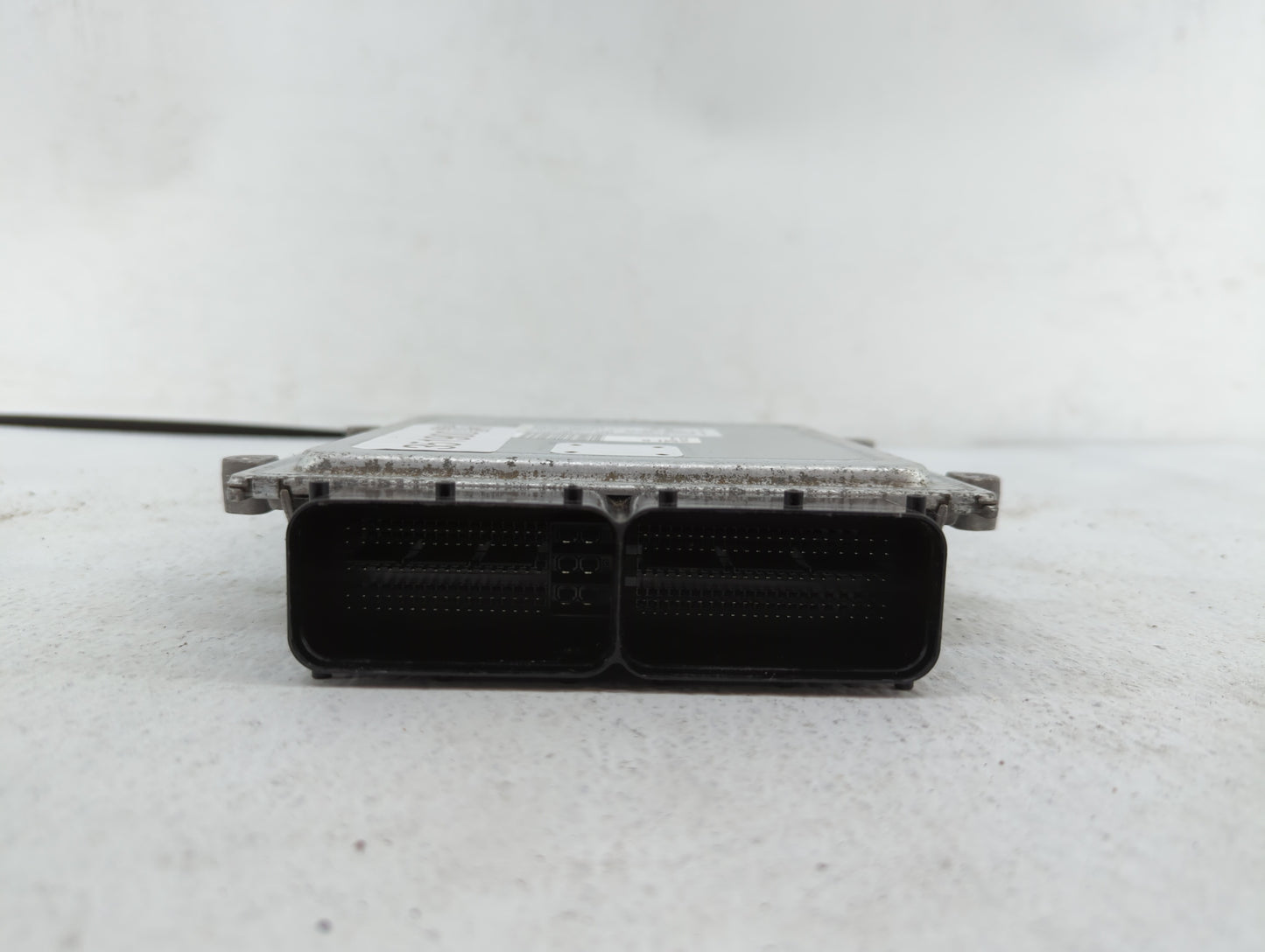 2014-2016 Hyundai Elantra PCM Engine Control Computer ECU ECM PCU OEM P/N:39103-2EML5 39102-2EML5 Fits Fits 2014 2015 2016 O