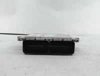 2014-2016 Hyundai Elantra PCM Engine Control Computer ECU ECM PCU OEM P/N:39103-2EML5 39102-2EML5 Fits Fits 2014 2015 2016 O