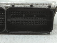 2014-2016 Hyundai Elantra PCM Engine Control Computer ECU ECM PCU OEM P/N:39103-2EML5 39102-2EML5 Fits Fits 2014 2015 2016 O