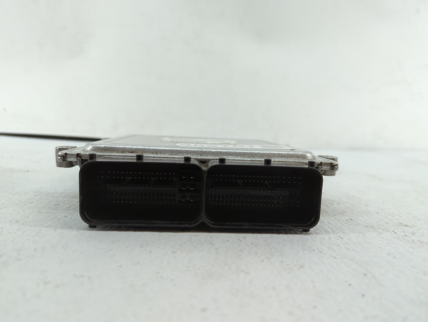 2014-2016 Hyundai Elantra PCM Engine Control Computer ECU ECM PCU OEM P/N:39103-2EML5 39102-2EML5 Fits Fits 2014 2015 2016 O