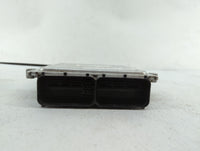 2014-2016 Hyundai Elantra PCM Engine Control Computer ECU ECM PCU OEM P/N:39103-2EML5 39102-2EML5 Fits Fits 2014 2015 2016 O