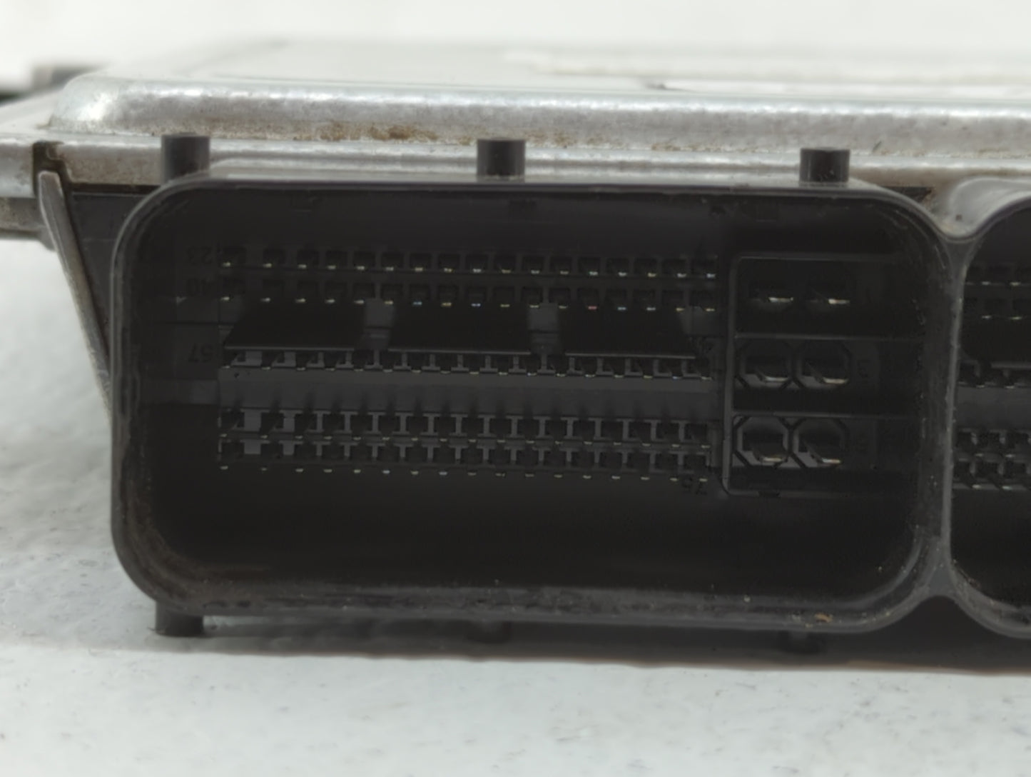 2014-2016 Hyundai Elantra PCM Engine Control Computer ECU ECM PCU OEM P/N:39103-2EML5 39102-2EML5 Fits Fits 2014 2015 2016 O