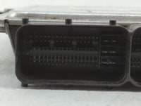 2014-2016 Hyundai Elantra PCM Engine Control Computer ECU ECM PCU OEM P/N:39103-2EML5 39102-2EML5 Fits Fits 2014 2015 2016 O