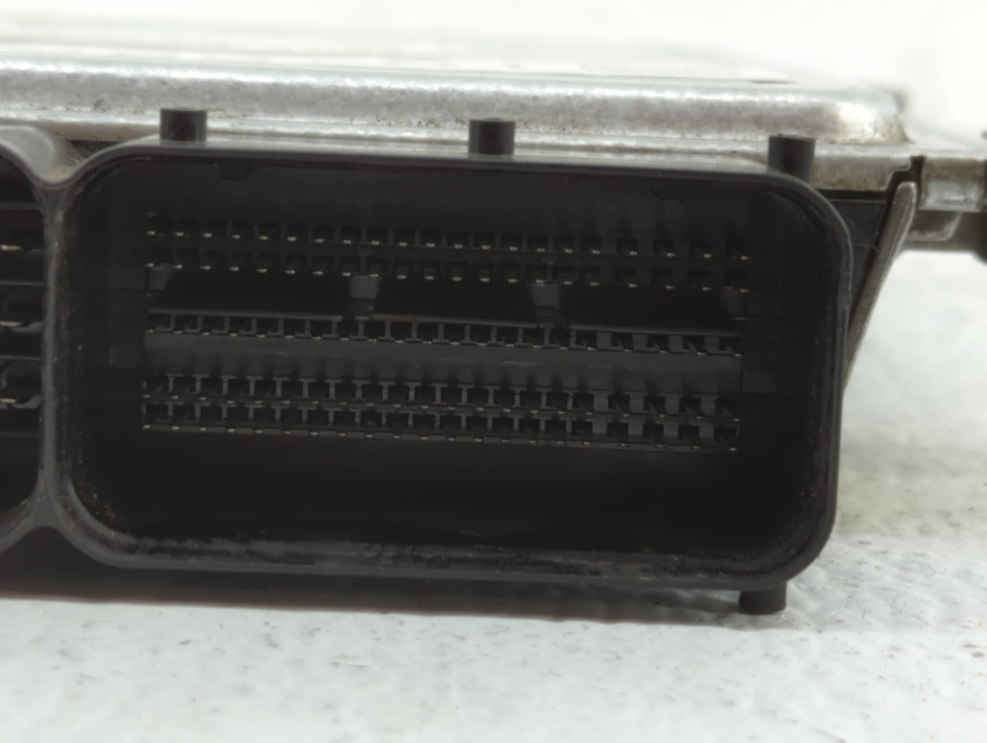 2014-2016 Hyundai Elantra PCM Engine Control Computer ECU ECM PCU OEM P/N:39103-2EML5 39102-2EML5 Fits Fits 2014 2015 2016 O