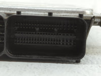 2014-2016 Hyundai Elantra PCM Engine Control Computer ECU ECM PCU OEM P/N:39103-2EML5 39102-2EML5 Fits Fits 2014 2015 2016 O