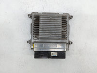 2014-2016 Hyundai Elantra PCM Engine Control Computer ECU ECM PCU OEM P/N:39103-2EML5 39102-2EML5 Fits Fits 2014 2015 2016 O