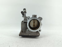 2011-2018 Hyundai Elantra Throttle Body P/N:35100-2E000 1302150124 Fits Fits 2011 2012 2013 2014 2015 2016 2017 2018 2019 OE