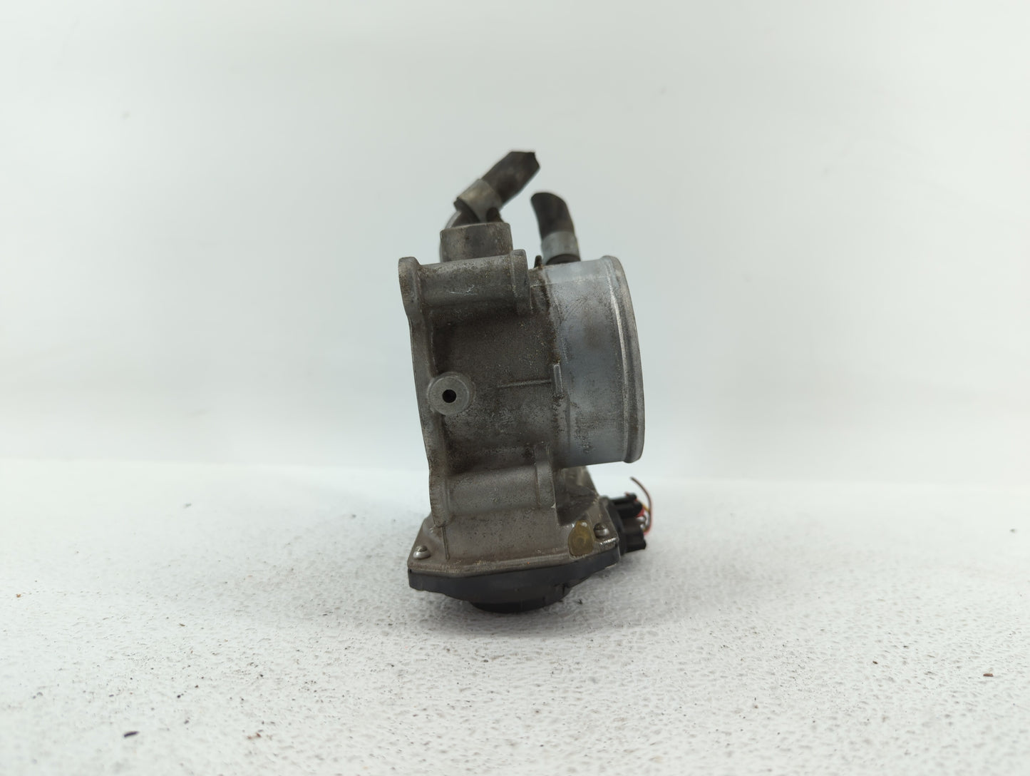2011-2018 Hyundai Elantra Throttle Body P/N:35100-2E000 1302150124 Fits Fits 2011 2012 2013 2014 2015 2016 2017 2018 2019 OE