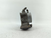2011-2018 Hyundai Elantra Throttle Body P/N:35100-2E000 1302150124 Fits Fits 2011 2012 2013 2014 2015 2016 2017 2018 2019 OE