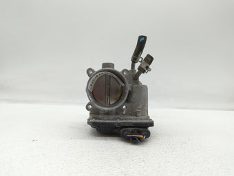 compare product 2011-2018 Hyundai Elantra Throttle Body P/N:35100-2E000 1302150124 Fits Fits 2011 2012 2013 2014 2015 2016 2017 2018 2019 OEM Used Auto Parts