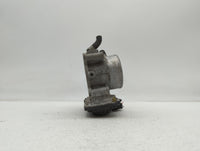 2011-2018 Hyundai Elantra Throttle Body P/N:35100-2E000 1302150124 Fits Fits 2011 2012 2013 2014 2015 2016 2017 2018 2019 OE