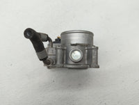 2011-2018 Hyundai Elantra Throttle Body P/N:35100-2E000 1302150124 Fits Fits 2011 2012 2013 2014 2015 2016 2017 2018 2019 OE