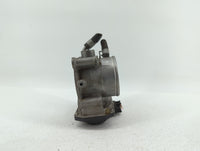 2011-2018 Hyundai Elantra Throttle Body P/N:35100-2E000 1302150124 Fits Fits 2011 2012 2013 2014 2015 2016 2017 2018 2019 OE