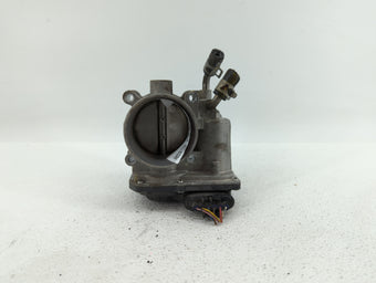compare product 2011-2018 Hyundai Elantra Throttle Body P/N:35100-2E000 1302150124 Fits Fits 2011 2012 2013 2014 2015 2016 2017 2018 2019 OEM Used Auto Parts