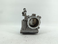 2011-2018 Hyundai Elantra Throttle Body P/N:35100-2E000 1302150124 Fits Fits 2011 2012 2013 2014 2015 2016 2017 2018 2019 OE