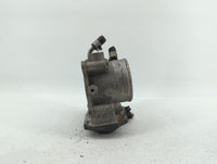 2011-2018 Hyundai Elantra Throttle Body P/N:35100-2E000 1302150124 Fits Fits 2011 2012 2013 2014 2015 2016 2017 2018 2019 OE